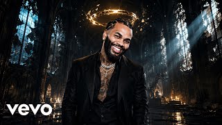 Kevin Gates_STILL BECOMING(official music video)