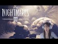 Little Nightmares III - Part 1