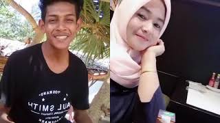 adek cantek rupa wan