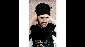 يخرج مصطفى ونديرو داي داي 