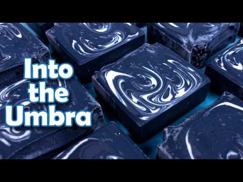 In the Pot Swirl for Celestial Prism collection [CC]
