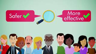 What Is a Research Study?