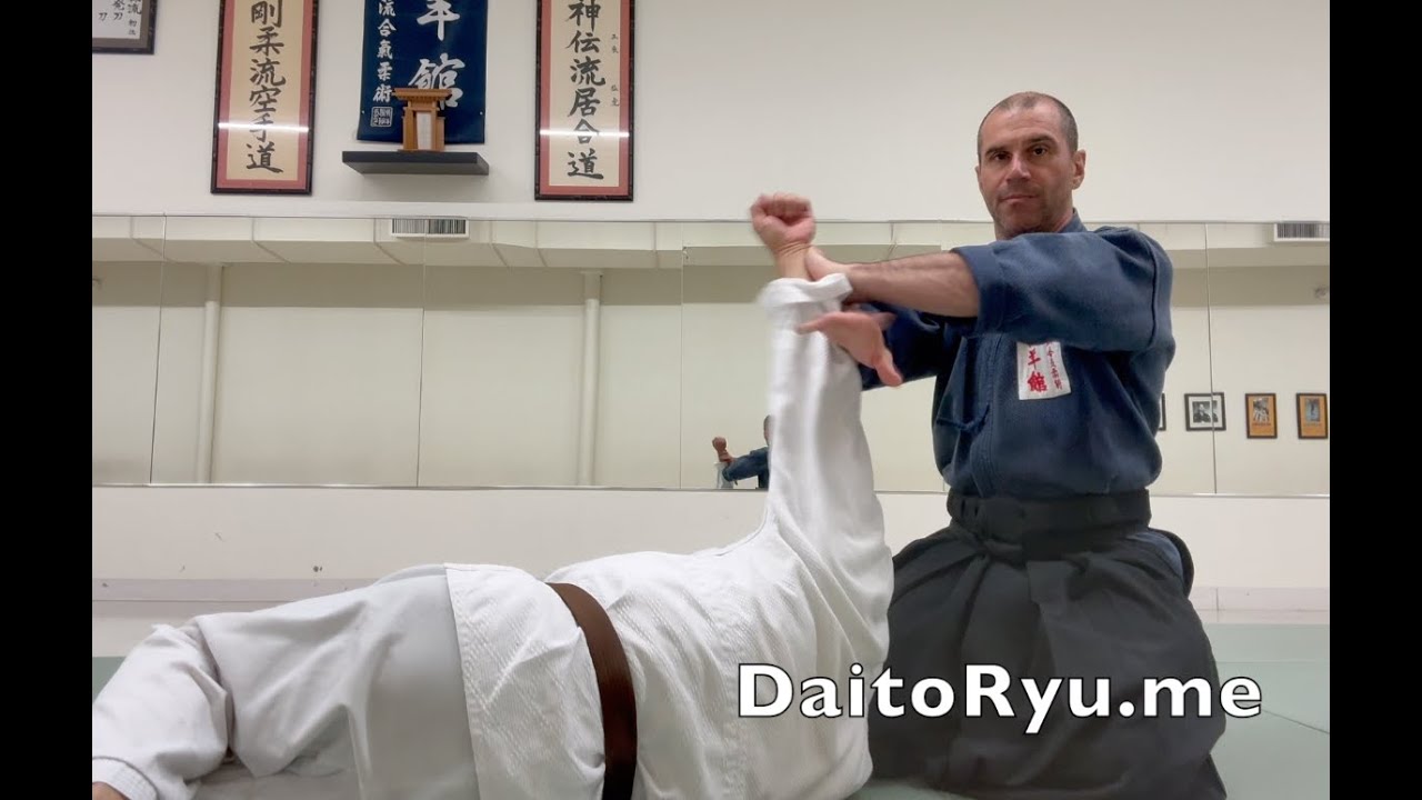 TheDOJOblog — TheDOJO - Rutherford NJ