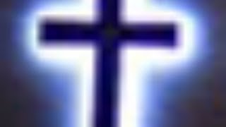 2024-10-06 Sunday 6:00 P.M. CST - New Hope Baptist Church in Pinehurst, Texas - Live Stream