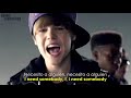 Justin Bieber - Somebody To Love Remix ft. Usher // 𝗡𝗨𝗘𝗩𝗢 𝗩𝗜𝗗𝗘𝗢 𝟰𝗞 𝗘𝗡 𝗗𝗘𝗦𝗖𝗥𝗜𝗣𝗖𝗜𝗢́𝗡