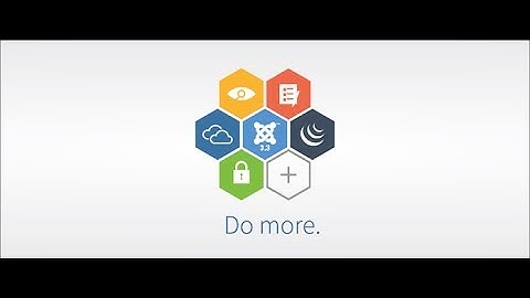 Joomla Patch Testing - Microdata Joomla 3.3