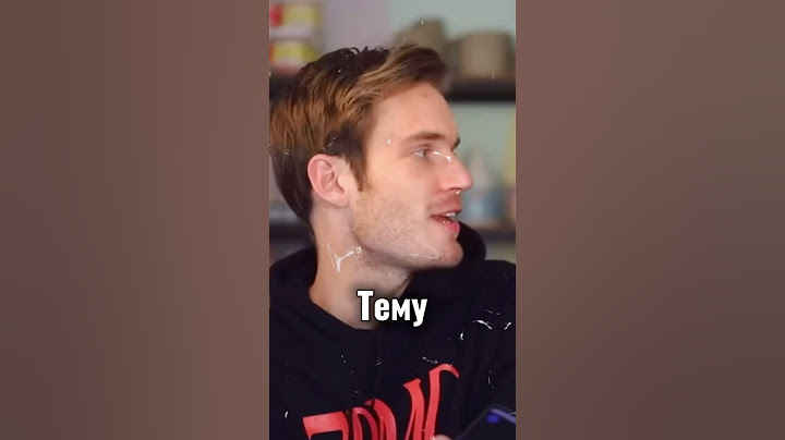 Какая религия у популярных блогеров ?(Часть 2)🙏