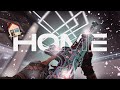 Home | Valorant Montage