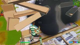 5 Dakikada Edit Yapmaya Çalışırsın Ama Kafana Çay Gelir