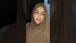 Berhijab Tapi Tak Ber Akhlak