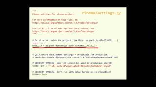 Pythonnerie n°35