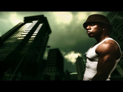 Need For Speed Most Wanted 2005 Walkthrough 62 Blacklist Rival Challenge Earl 9 