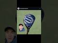 MOST SURPRISING Golf Clubs Of 2025 
