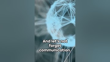 "Revolutionizing Sports Training with AI Coaches! 🚀⚽ #AISports #GameChanger" #artificialinteligence