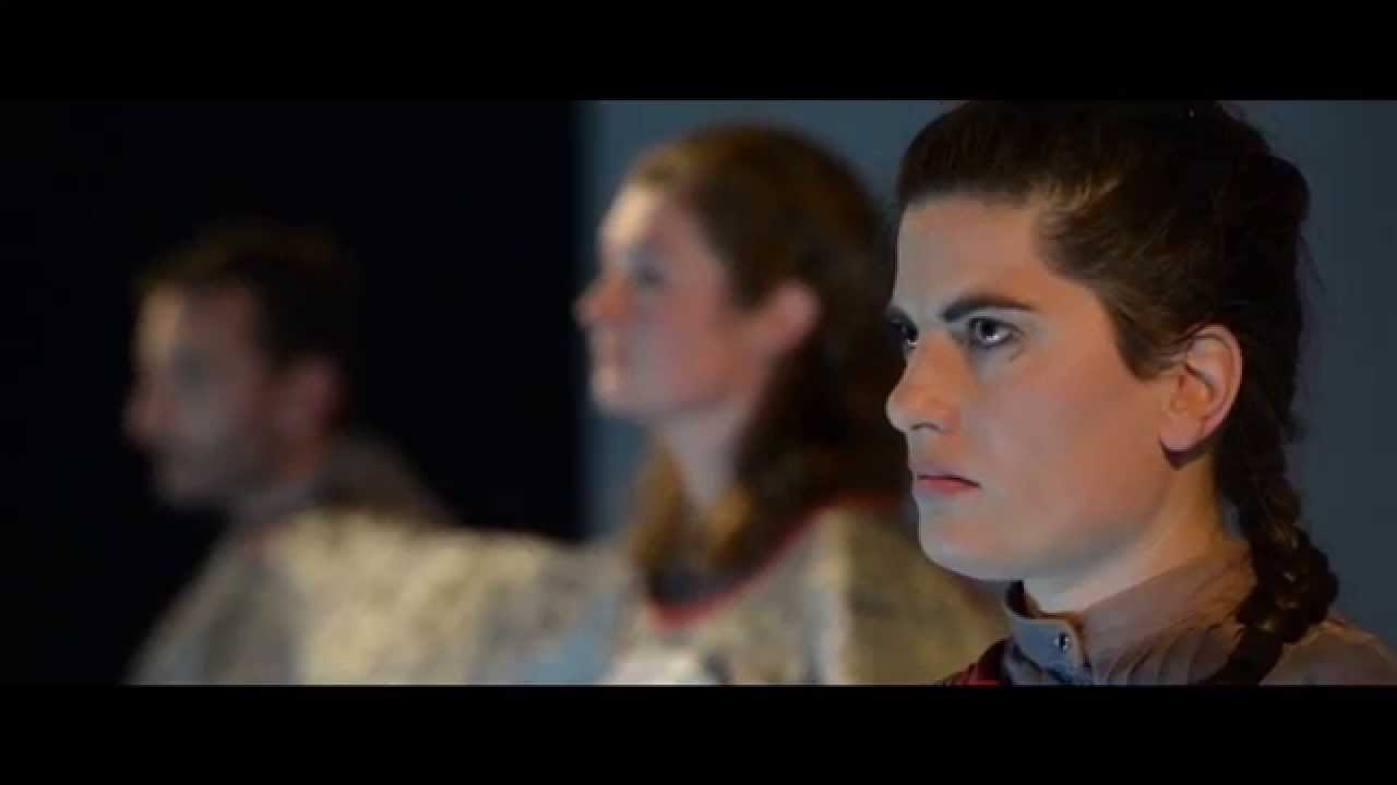 XiViX Op. 1515 \\     Klangbox-Pascal Viglino