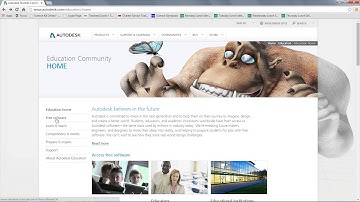 1. AutoDesk Inventor Intro