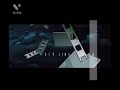 Warner Bros New Line Cinema The Conjuring Variant 2013 But It S Different And More Terrifying 