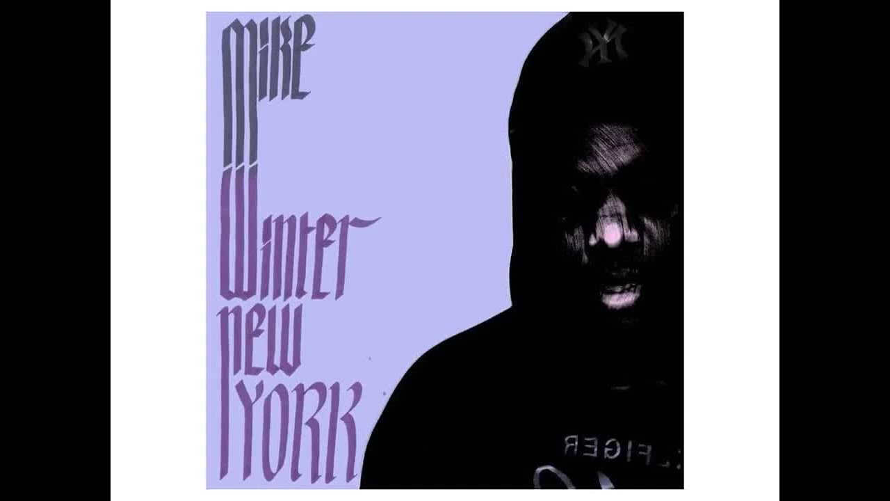 MIKE - Miola (Türkçe Altyazılı)