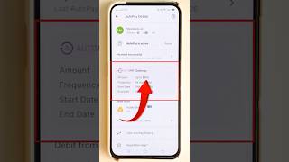 master ai app autopay refund | how to refund master app autopay | master app autopay refund kaise le