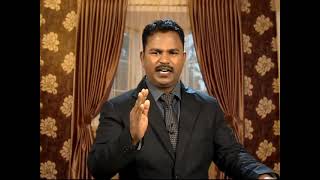 Bro|Nimbargi|Samson|The Life Of Joshua|Part-3|Jeevan Jal|07 Sep,2015|Shubhsandeshtv screenshot 5
