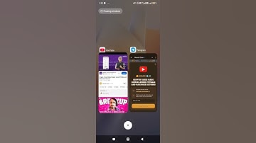 CRYPTO TAXES MADE SIMPLE AVOID PITFALLS AND MAXIMIZE RETURNS MEMEFI Video Code| Memfi New video Code