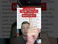 Trump tax cuts passed #usnews #trumpnews #tips #jobs #overtime... #Shorts #thuy.com98