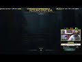 🔴 Lives todos os dias a partir das 8h na Twitch: https://twitch.tv/scorpinhoo
