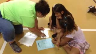 Celebrity #coding without computers # CampConcord Net Worth