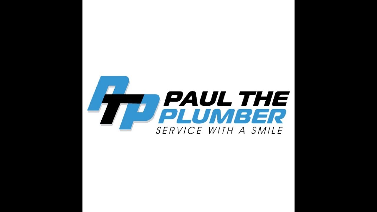 Paul The Plumber Plumbing Heating Cooling Derry Nh You Paul The Plumber Plumbing Heating Cooling Derry Nh