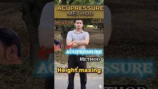 Aqua pressure part 59 ( 7668718929 for free consult)