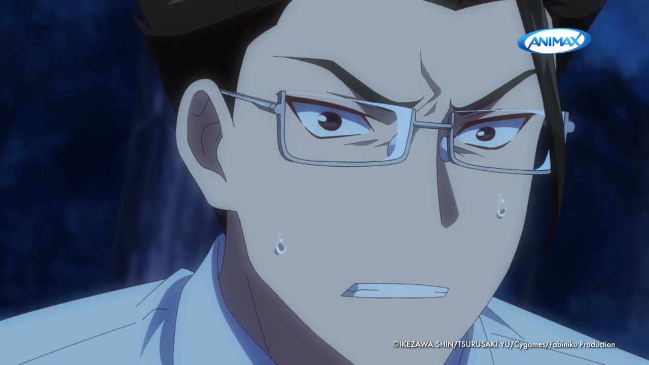 Life With an Ordinary Guy Who Reincarnated Into a Total Fantasy