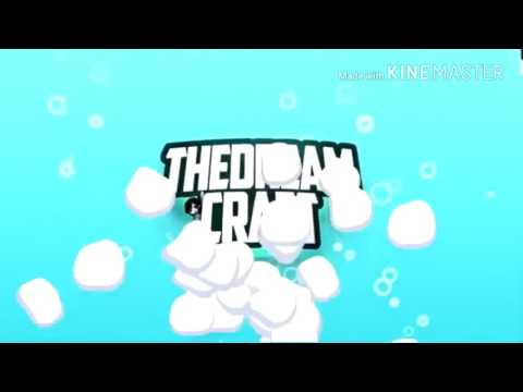 INTRO BARU THE DREAM CRAFT 2020