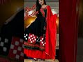 no cod only online pement no barging fixed price /8093714600 /my wp no contact kijie