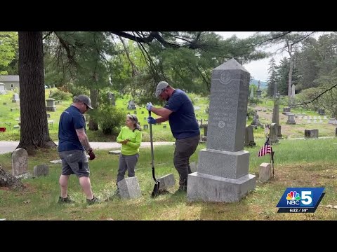 Rutland Herald Obits