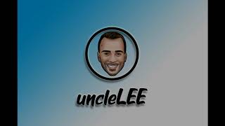 WoW BFA - O que fazer depois do level 120? Dicas para iniciantes!