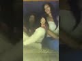 شوفت نمله عمله عمله لما صحبها بتشرب خمره سكران شوفت نمله عمله عمله لما صحبها بتشرب خمره سكران