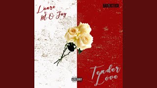 Tender Love