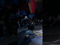 Raptor 🔥 semi final ⚔️ ua breaking #bboyraptor