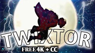 Zenitsu Free Twixtorclips Download 4K Cc