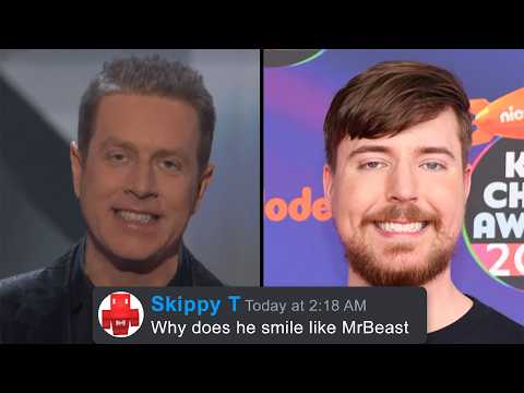 You Won't Believe How SkipTheFames Lives Now