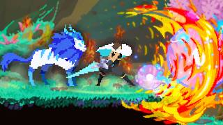 Can I Beat Astral Ascent with the New Character Arven?