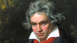 Beethoven - Symphony No. 9, Allegro I [Conducted by Riccardo Muti]