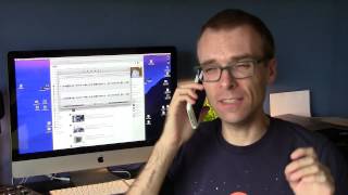 A Look At Voice Over Lte And Hd Voice