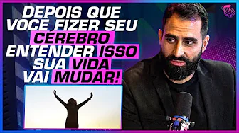 imagem do youtube