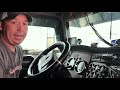 Truck Driver Skills - Shifting -Floating Gears VS Double Clutch