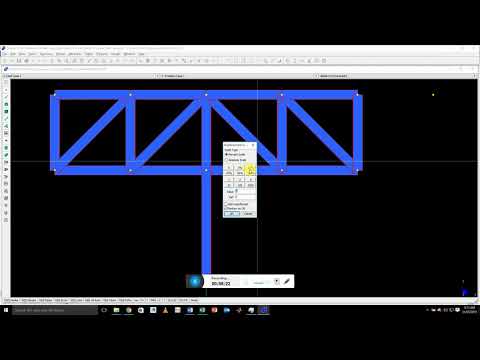 ENGG1500 - strand 7- part 1 - 2018