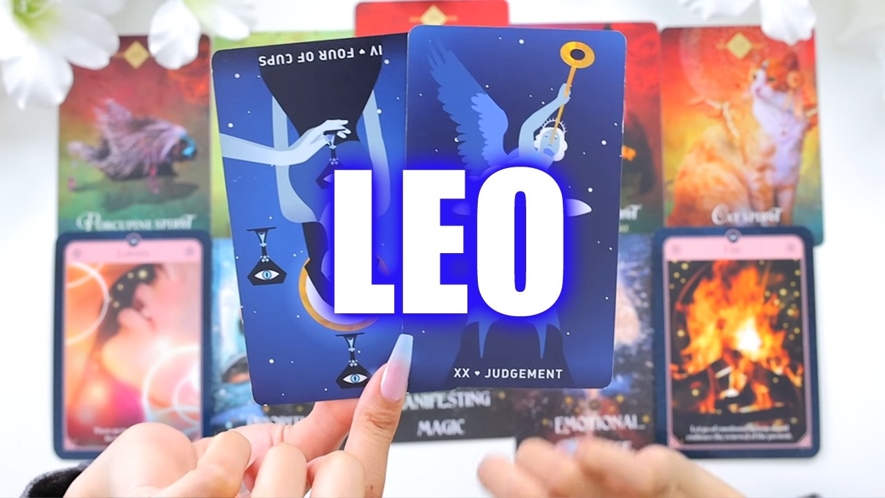 LEO VIERNES 6 MARZO, ALGUIEN TE PIDE PERDON 🥺❤️ LUCHARÁ POR TU AMOR 🥰❤️‍🔥 Y MÁS! 💸💰