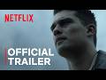 The Mosquito Bowl | Official Trailer | Netflix