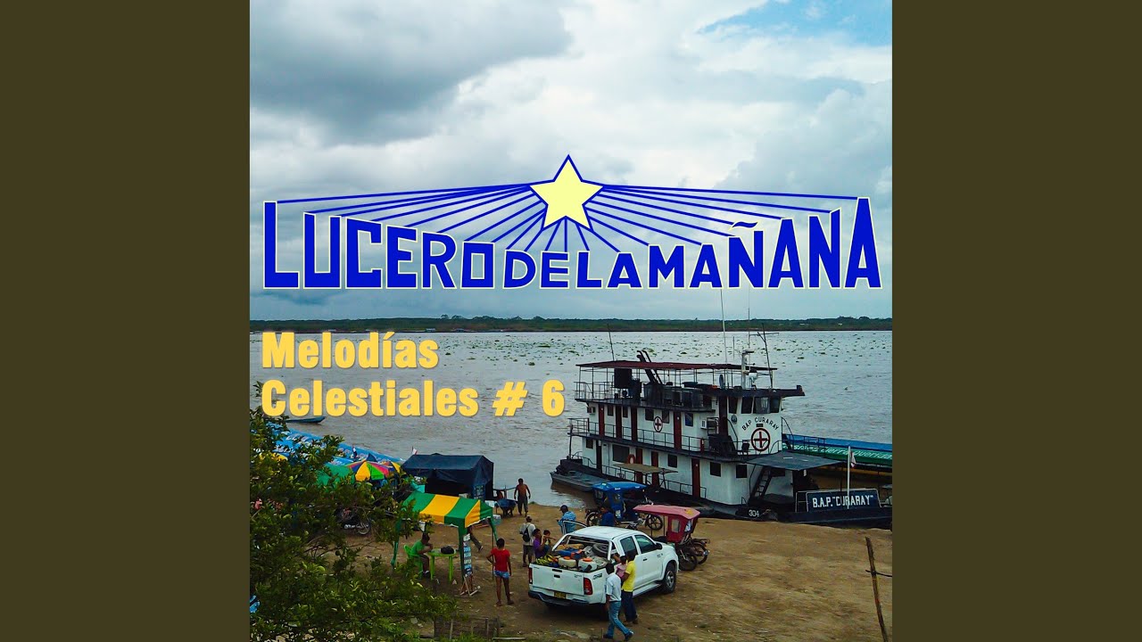 Ley de Moisés (2024 Remastered Version)