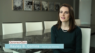 What is a Child Custody Temporary Hearing?